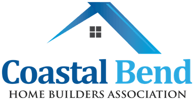 Coastal Bend Home Builders Association