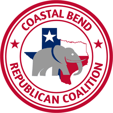 Coastal Bend Republican Coalition