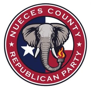 Nueces County Republican Party