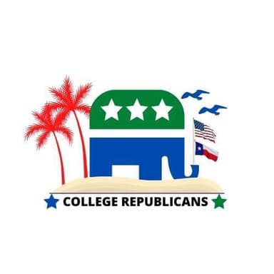 Texas A&M - College Republicans